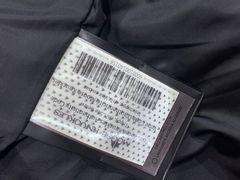 -松浦·观江国际