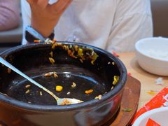 -米村拌饭(嘉兴经开龙鼎万达广场店)
