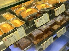 -上海哈尔滨食品厂(淮海中路店)