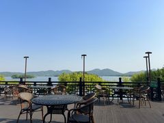 -楼外楼(西湖景区孤山路店)