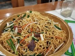 -盈田盈粥庄(博山东路店)