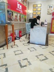 -玛瑞莎·儿童·亲子摄影(越秀店)