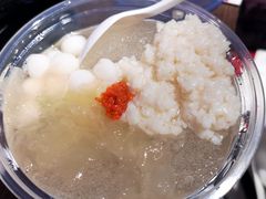 禅泉冰粉-禅泉冰粉(24城店)