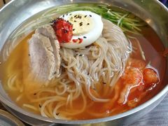 -青松大叔的店(东财店)