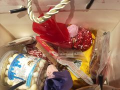 -有红鸡毛店·川菜(建设路店)