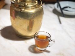 小吊梨汤-小吊梨汤·北京菜·烤鸭(鸟巢店)
