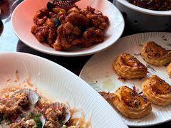 -船家渔(徐州北路店)