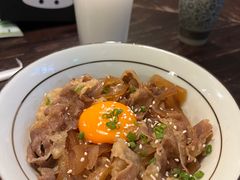 -哥哥の深夜食堂(红松东路店)