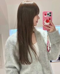 -MY HAIR ARDOR