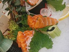 -湖锦酒楼·32年地道湖北菜(光谷店)