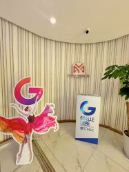 -亿美医疗美容·半岛大超炮官方授权店