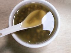 -瘦鬼老档糖水铺