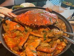 -simply thai天泰(静安嘉里中心店)
