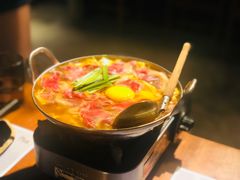 -烧鸟横丁(联发文创口岸店)