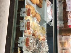 -西村叔叔的店(黄岛青医附院店)