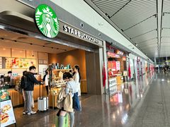 -贵阳龙洞堡国际机场-T2航站楼