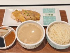 -翠华餐厅(维璟印象城店)