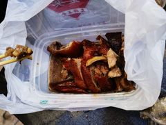 -黄连大头华烧鹅店(大良店)