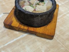 -羊之道草原味道清真餐厅(番禺店)