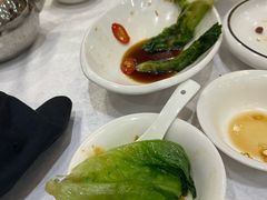 -瑞景轩中餐厅