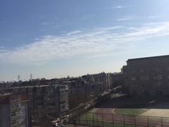 -大连市沙河口区新锦绣幼儿园