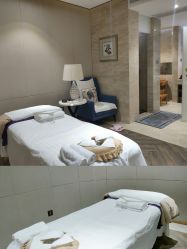 -百丽雅QueenSpa双美中心