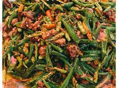 -铁公鸡·四川料理(天环广场店)