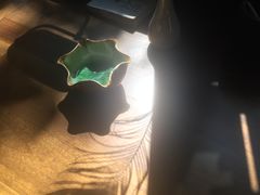 -亦缘居私家别院