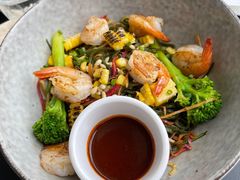 -Wagas沃歌斯(深圳印力中心店)