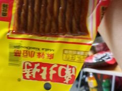 -1点点(岗顶店)