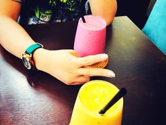 -So Acai(天河店)