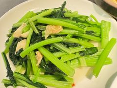 -晓淮山·扬州早茶·淮扬菜(龙阳广场店)