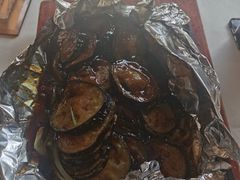 -香雪海饭店中餐厅(人民桥店)