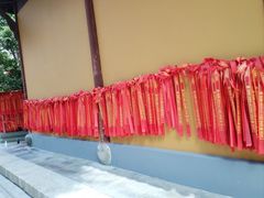 -龙华寺