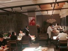 -0776食堂·京城创意菜(七里庄店)
