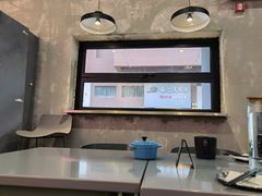 -chicken plus韩国炸鸡(城阳店)