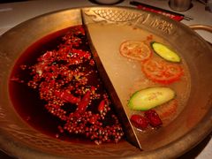 -小龙坎火锅(全球总店)