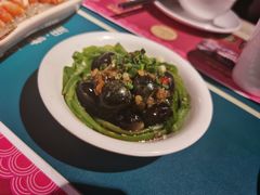 -胡桃里音乐酒馆(海雅缤纷城店)