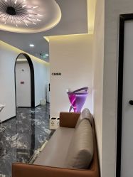 -重庆军科整形美容医院