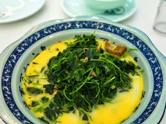 -船老大饭店(太滆街店)