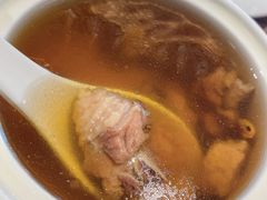 -老广酒楼(樱花店)