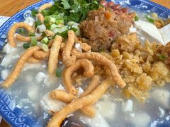 -晓友烧麦(光华村店)
