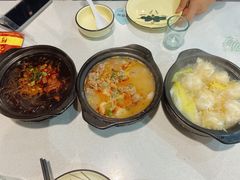 -阿龙酒煲(海宁新苑路店)