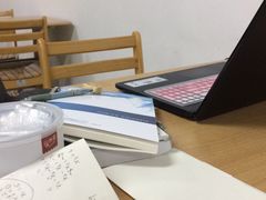 -增城图书馆(荔景大道辅路店)