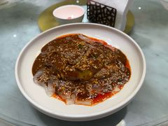 -羲和雅苑•北京烤鸭(国贸商城店)
