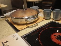 -黄记煌三汁焖锅(广州曜一城店)