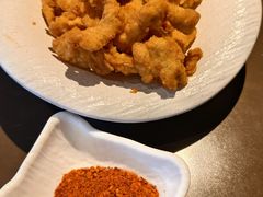 -川成元·麻辣香锅(凯德MALL西直门店)