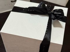 -BLACKSWAN黑天鹅(环球店)