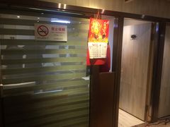 -金色希望596
