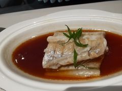 -钱塘花园·宁波菜